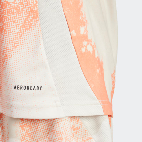 AS Roma 2024/25 Maillot Extérieur pour Homme